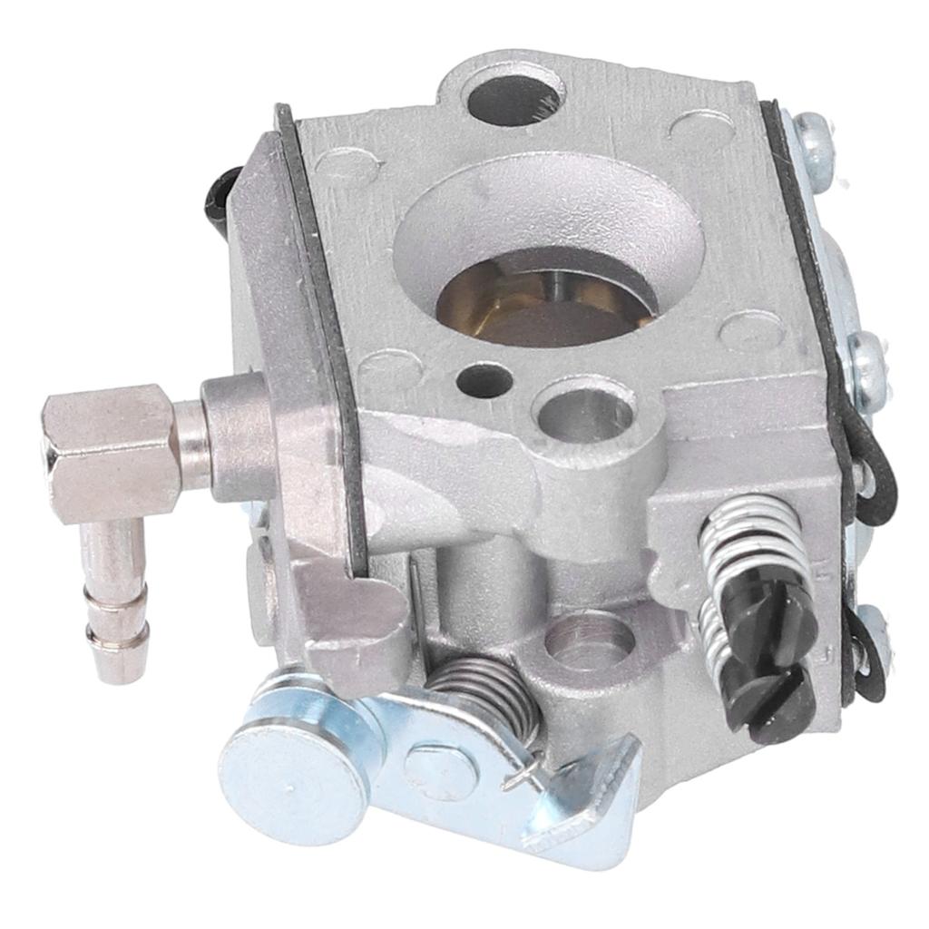 Carburetor Air Filter Sparking Plug Kit Chainsaw Accessory for Stihl HU-40D 028 028AV