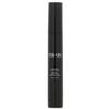 111SKIN Black Diamond Contour Gel