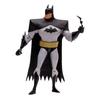 McFarlane Toys Batman Adventures Batman Scale 17716 6-дюймовая фигурка,