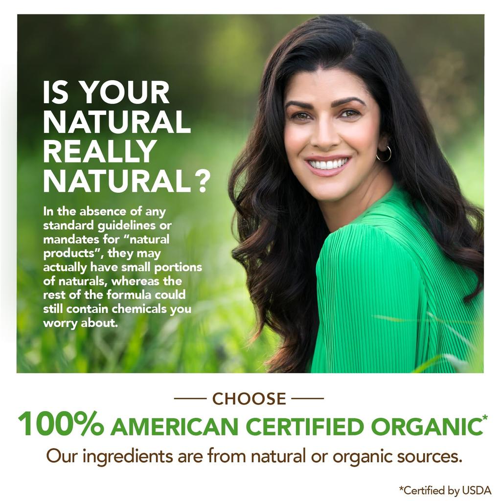 Moisturizing Lip Balm Pomegranate (8 G), Moisturizing Lip Balm Pomegranate, Organic Harvest