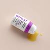 1% Retinol Booster Ampoule 15ml