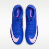 Nike Zoom Mercurial Superfly 10 Academy AG Attack Pack