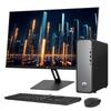 HP Star Desk Тонкий Бизнес-Настольный ПК (Китайская версия)