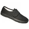 Plimsolls (BOXED) / Boys/Girls Trainers / Unisex Plimsolls