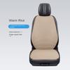Universal Ventilate Car Seat Cover Cushion for Bmw 2 Series All Car Models F22 F23 F44 F45 F46 G42 Car Accessories
