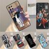 Чехол для телефона серии «Друзья» для Samsung Galaxy note 10 pro S26 Ultra S23 S24 FE S25 S21 S22 PLUS ударопрочный