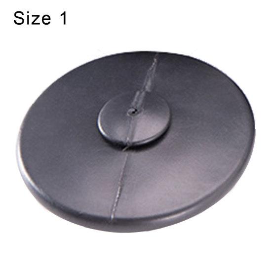 Конфетница на Хэллоуин, горшок ведьмы, игрушка для розыгрышей, украшение, новинка, котел, ведро, декор для вечеринки