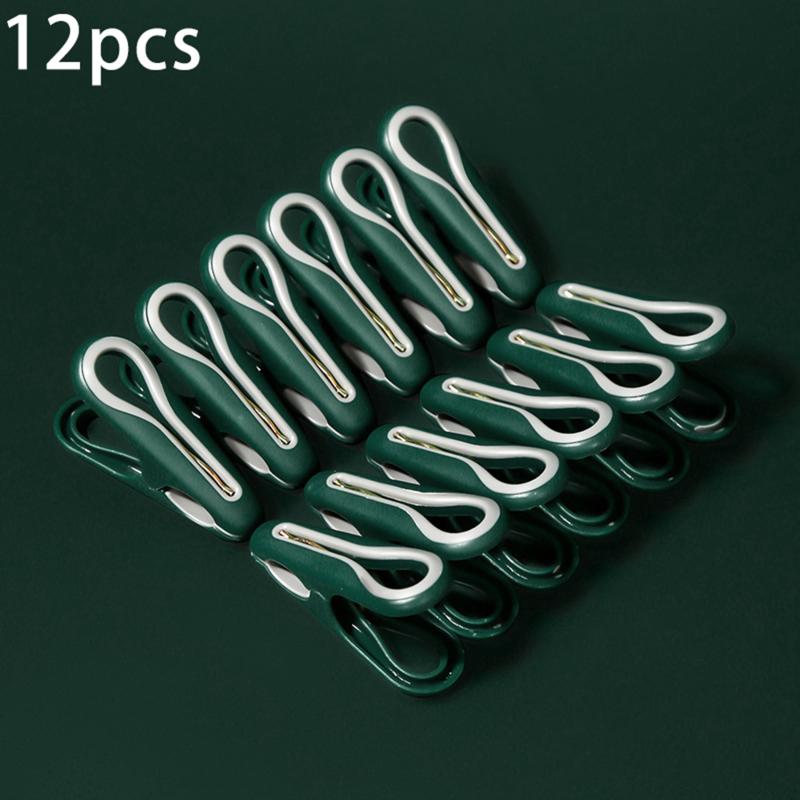 Ветрозащитная одежда Одеяло Плюшевая игрушка Пальто Солнечная сушка Воздушная вешалка Зажимы Высококачественный материал Отличное мастерство Простота использования Быстрая доставка