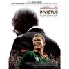 DVD pack Clint Eastwood : Invictus ; gran Torino