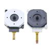 Replacement Button Module Professional Button 3D Analog Joystick for New 3DS/New 2DS XL/3DS/3DS XL