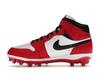 Jordan 1 Mid TD AG Чикаго - FJ6805-106