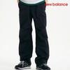 New Balance Брюки Half Club D24 Nbnte21023 19 Uni Essential Y