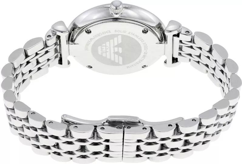 EMPORIO ARMANI WATCHES AR1908