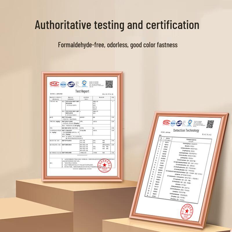 Мужской комплект термобелья YaLu с флисовой подкладкой и шерстяными вставками