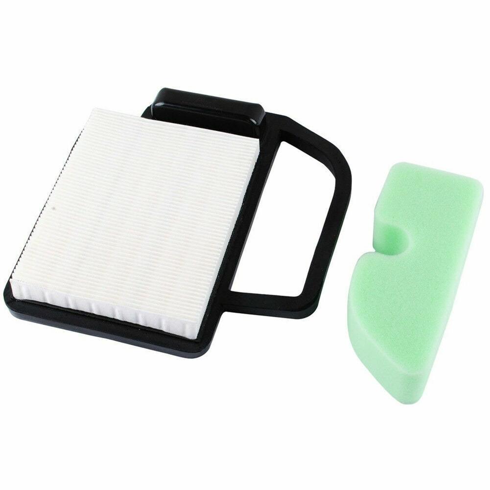 20 083 03 Air Filter KH-20 883 02-S1 LTX1040 LTX1045
