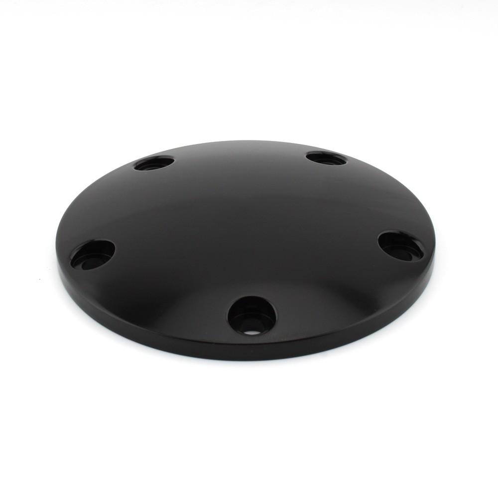 Custom Fit Clutch Cover For 005 Harley-davidson Engine Side Cover Unmatched Reliability