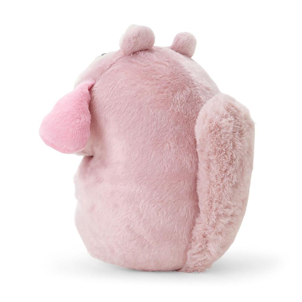 Sanrio My Melody Plush Toy 009474 (Forest Animals)