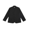 MLB New York Yankees Business Suit Unisex Black 3AJK01014-50BKS