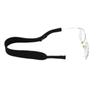 Anti Drop Kids Glasses Strap Multicolor Eye Glasses Holder Straps Durable Eyeglasses Strap