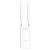 Ip - Com - WiFi Access Point Ip - Com Iuap - Ac - M 802-11ac 2 Antennas 1167 Mbps