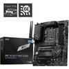 MSI - Carte Mère - B760 GAMING PLUS WIFI DDR5