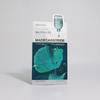 Madecassoside Essential Mask Trace Repair 1 лист