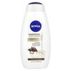Pampering Body Wash, Cocoa & Shea Butter, 591Ml(20Fl Oz)