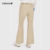 LAFUMA Women's Versatile Flared Trousers LFPA5AL18