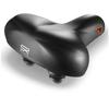 Selle Royal Torx велосипедное седло