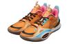 ПОДКЛАДКА Wade All City 10 - Год Тигра ABAS009-6