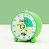 Self Discipline Countdown Timer 60-Minutes Kitchen Cooking Timer Cartoon Visual Timer  Table