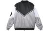 Jordan Куртки Wings MA 1 Мужские С воротником-стойкой Умеренные Другие CD5458-010