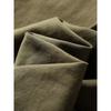 Amekaji American vintage Cotton Casual Cargo Shirts Men's Long sleeve Multi-pockets Outerwear Foreign Trade Men's Shirt