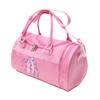 Ballet Dance Bag Travel Large Capacity Overnight Scratchproof Backpack Handbag for