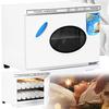 Towel warmer 25L SPA beauty salon hairdressing barber SPA massage