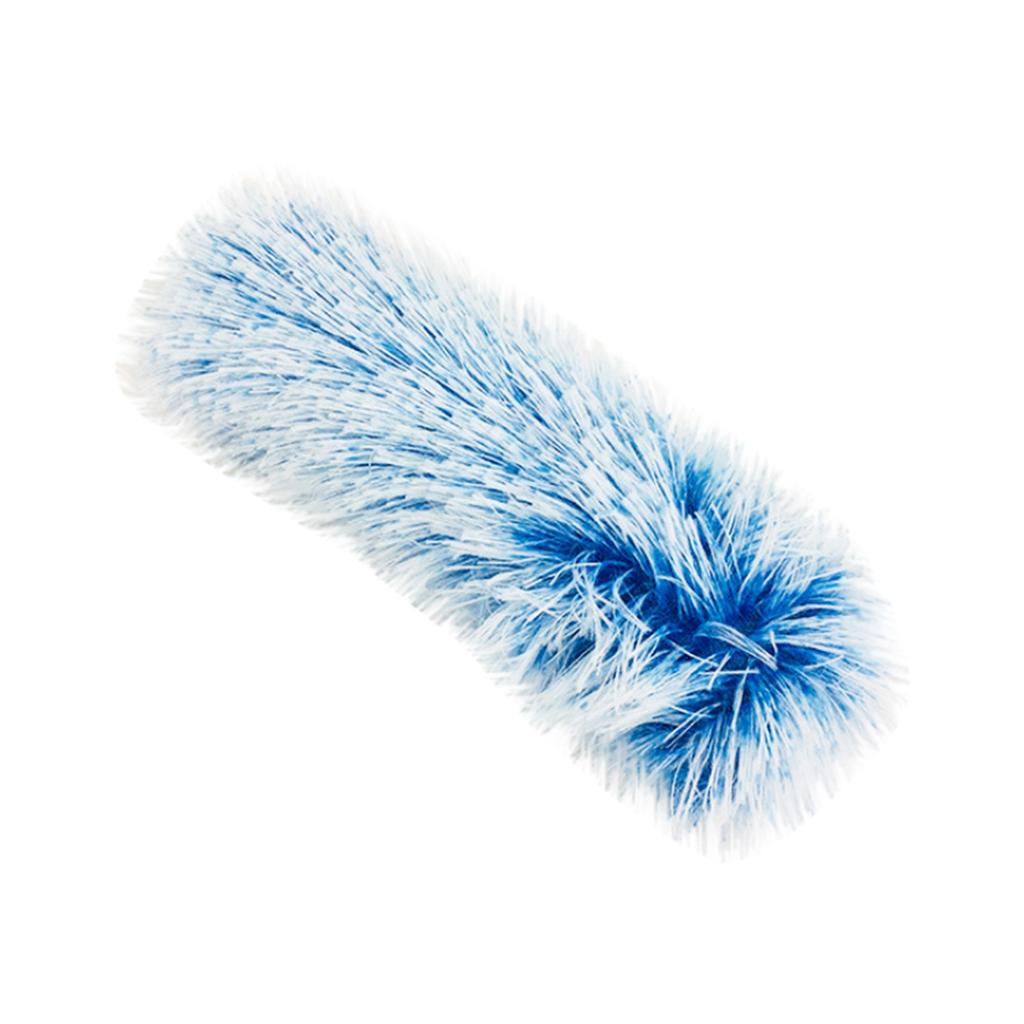 Игрушки для кошек, подушки для кошек, интерактивные игрушки для кошек с кошачьей мятой, мягкая игрушка для жевания при прорезывании зубов у кошек, стимулирование физических упражнений для домашних кошек