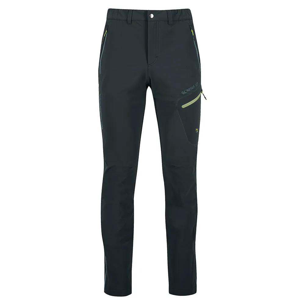 Karpos Брюки Scarnia Up