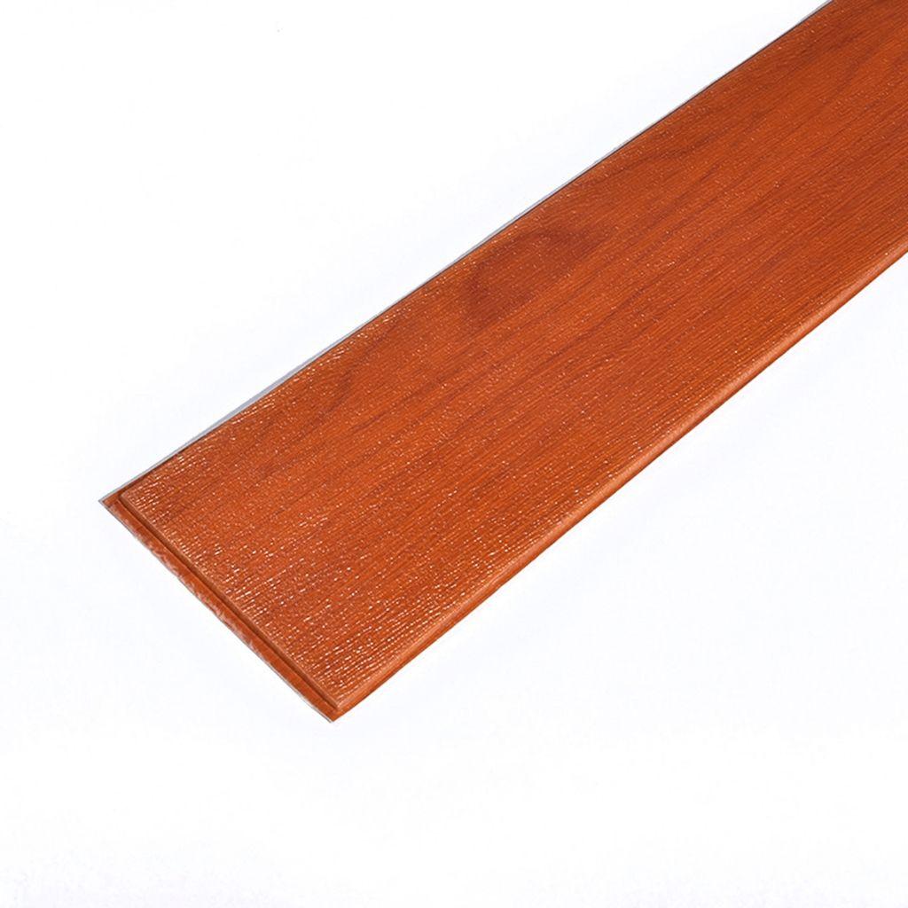 Peel & Stick Водонепроницаемый домашний декор Настенная отделка Линия Угол Талия Плинтус Бордюр Наклейка на стену