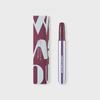 Блеск для губ Glaze Lip Changer Nu Black Cherry