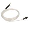 2.5mm to 2.5/3.5/4.4mm Plugs 3 in 1 Headphone Cable for ATH M70X ATH M60X ATH M50X ATH M40X