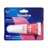 Эссенция для губ Vaseline Intensive Care, вишня, 10 мл, 2 шт.