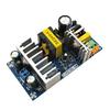 Compactly 100W Switching Mode Power Supply Module 24V 4A To 6.0A for Electronics ACDC Power Conversion Module Board
