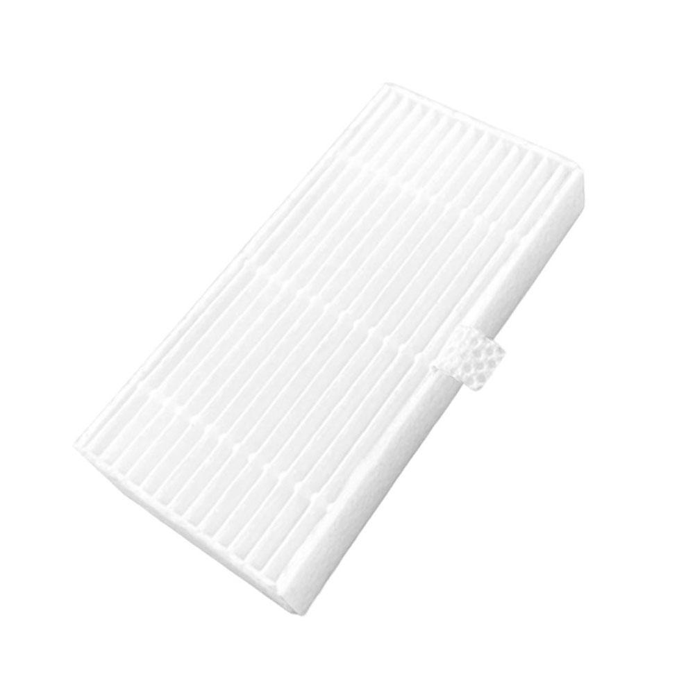 Аксессуары Пылевой фильтр Легко заменить Эффективная фильтрация пыли