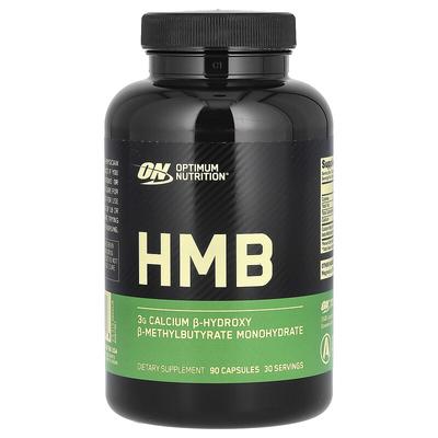 Витамины – Другие витамины