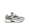 Men's Sneakers Em0em01501 Grey
