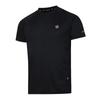 Mens Accelerate Lightweight T-Shirt