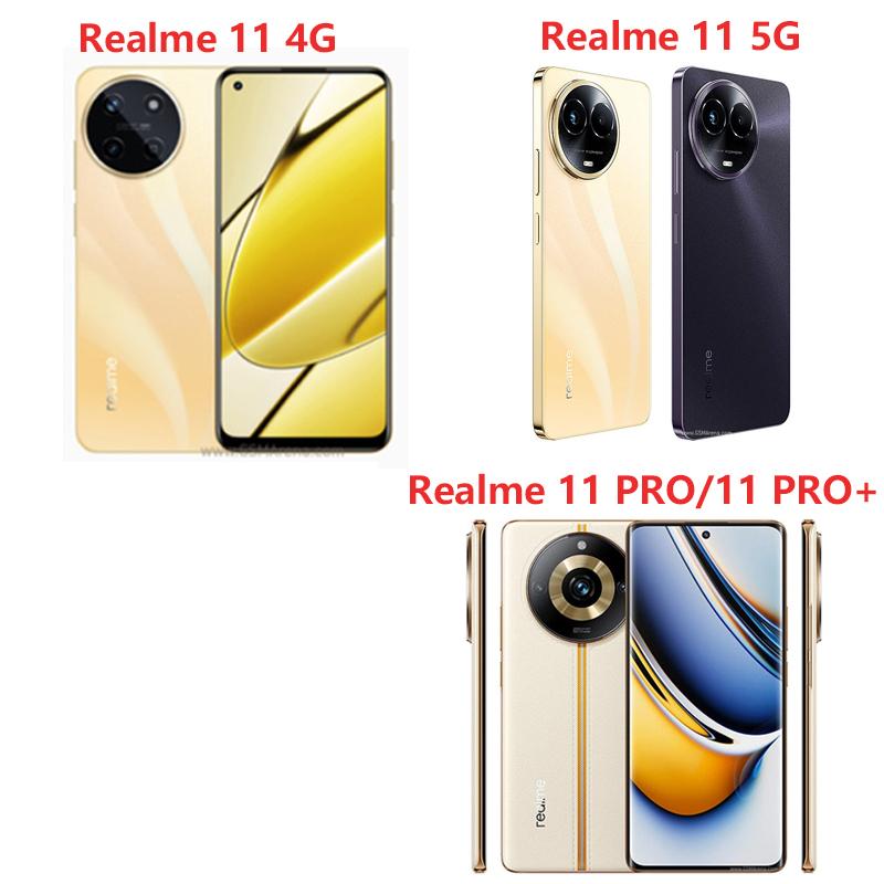 Для Realme C51 C53 C55 C33 C21 C31 C35 C21Y C25Y C30 C30S C20 C11 2021 C15 C17 C12 C25 C25S чехол Мягкая силиконовая задняя крышка-кронштейн чехол для телефона