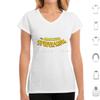 The Amazing Spider Mom T Shirt Men Women Kids 6xl Spidermom Spider Spidey Comics Mom Mother Mothers Day Mommy Hero Spuerhero
