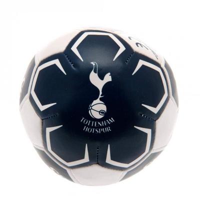 Tottenham Hotspur FC Мини Мягкий Мини Футбол