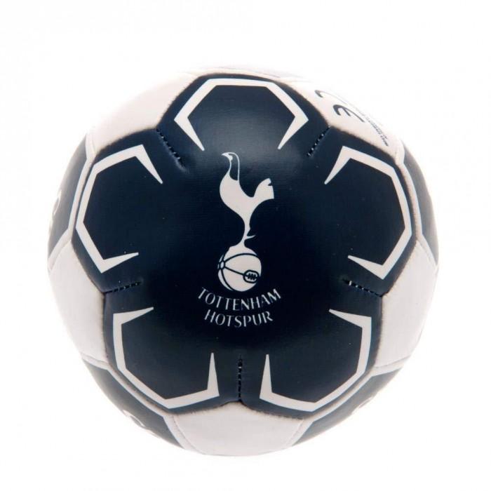 Tottenham Hotspur FC Мини Мягкий Мини Футбол